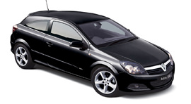 image: astra%20sri%202.0t%201